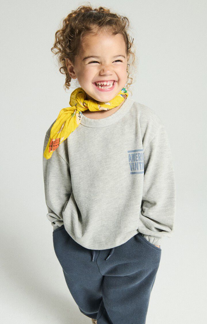 Sweat enfant Zofbay