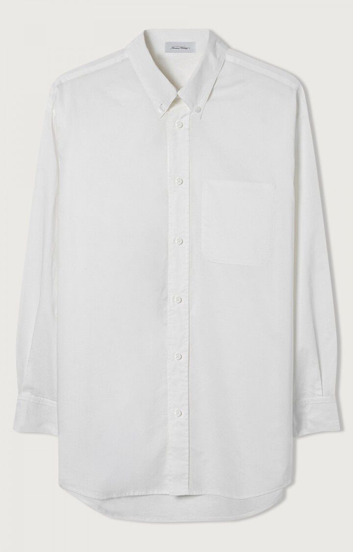 Women's shirt Krimcity, WHITE, hi-res