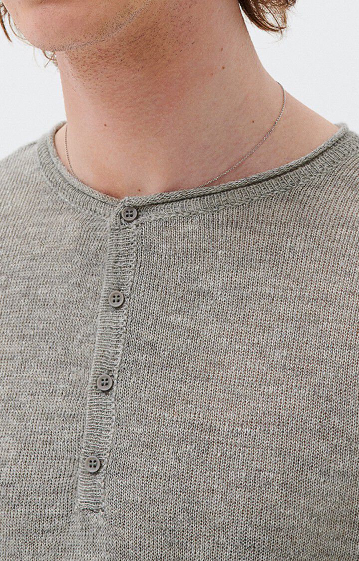 Pull homme Nuyvay