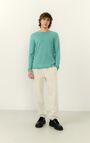 Pull homme Marcel, RIVIERA CHINE, hi-res-model