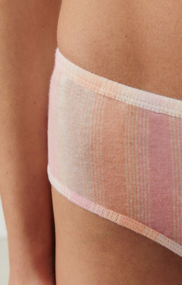 Women's panties Massachusetts, AXELLE, hi-res-model