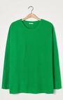 Pull homme Omycity, GRENOUILLE, hi-res