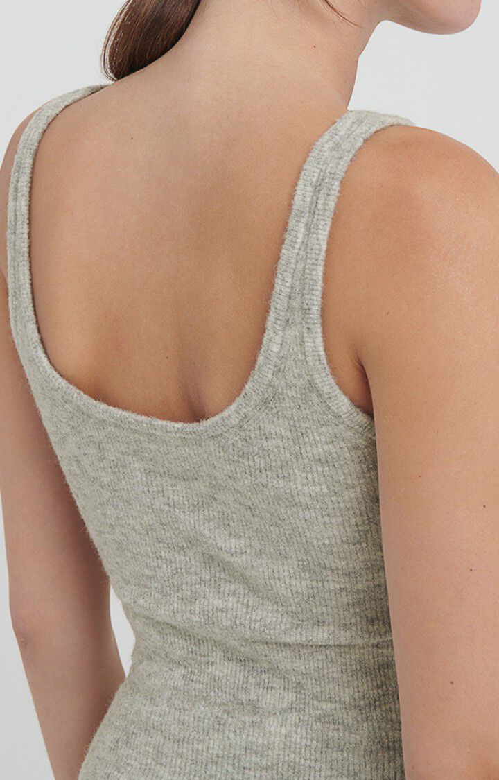 Women's bra Noxon