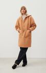 Women's coat Bazybay, HAZEL, hi-res-model