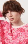 Damessweater Bobypark, CLOTILDE, hi-res-model