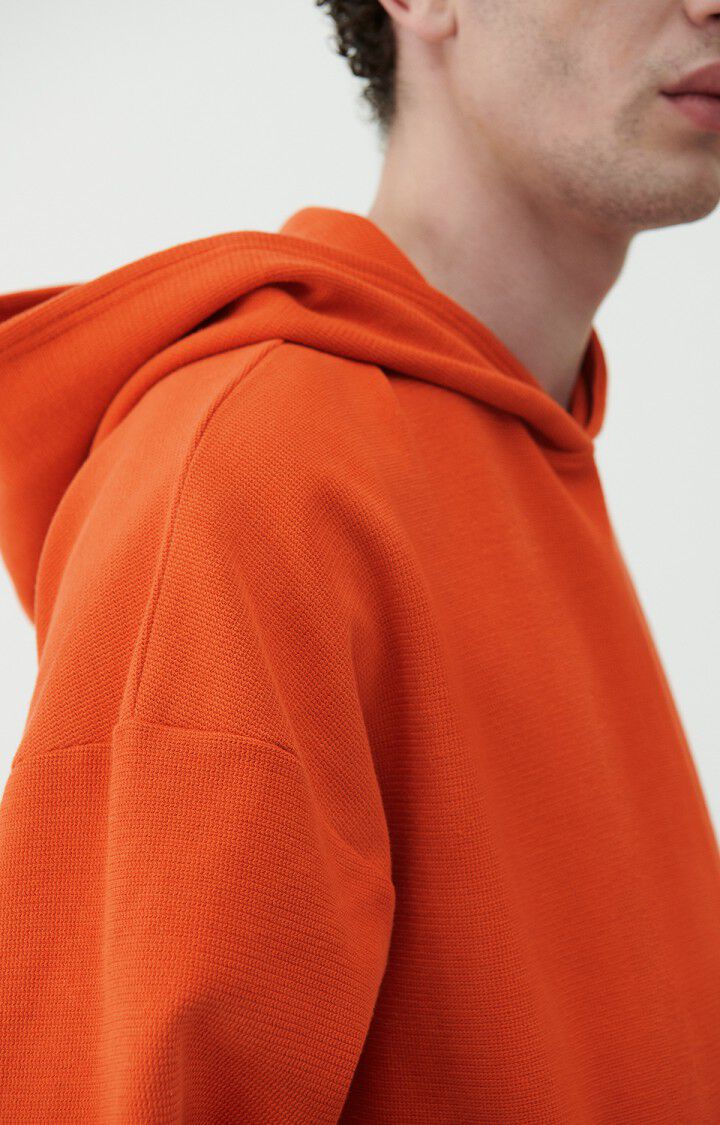 Men's sweatshirt Eyacity, TILE, hi-res-model
