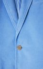 Men's blazer Zulaland - HORIZON - Blue - S