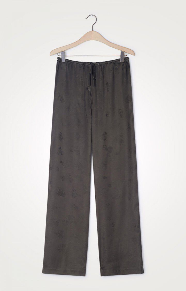 Women's trousers Gitaka