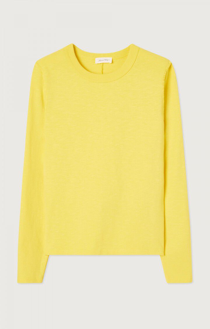 Women's t-shirt Laweville