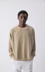 Men's sweatshirt Atubay, SEEDS, hi-res-model