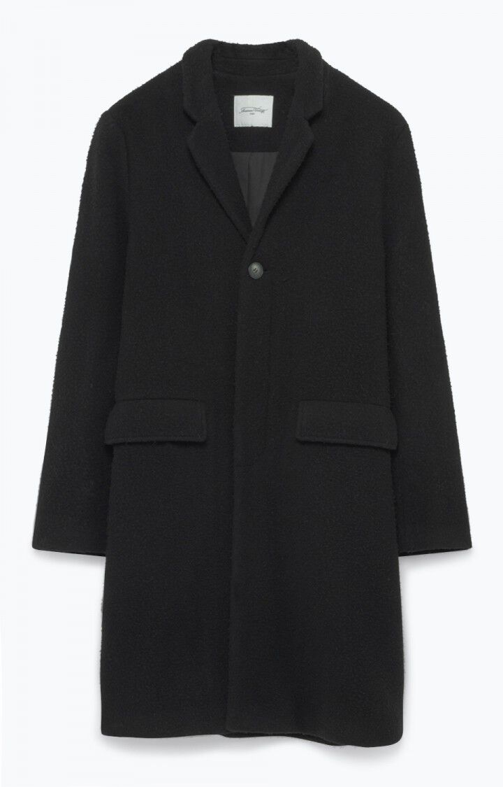 Men's coat Pazzion