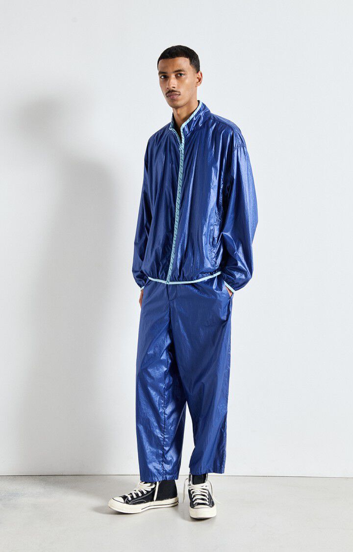 Sale | Men's jackets – up to 50% off | American Vintage United States