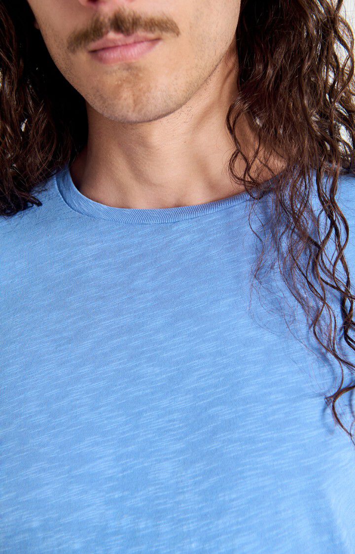 Men's t-shirt Bysapick, BATHING, hi-res-model