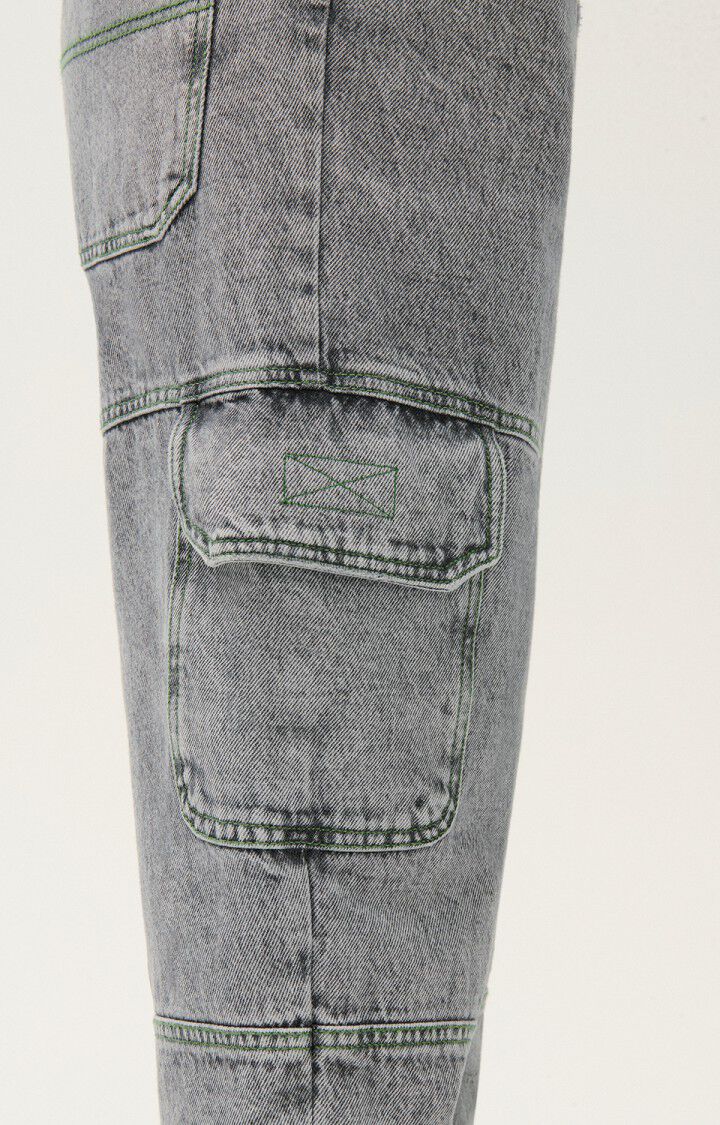 Women's jeans Tizanie