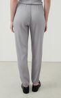 Joggers mujer Tyxibay, GRIS VINTAGE, hi-res-model