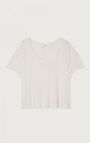Women's t-shirt Pobsbury, WHITE, hi-res