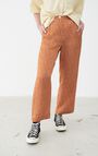 Women's trousers Gintown, PHOEBE, hi-res-model