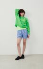 Women's jumper Vitow, CHRYSALIS, hi-res-model