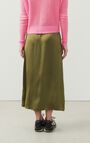 Women's skirt Widland, THYME, hi-res-model