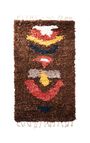 Large Berber rug, GRAND2, hi-res
