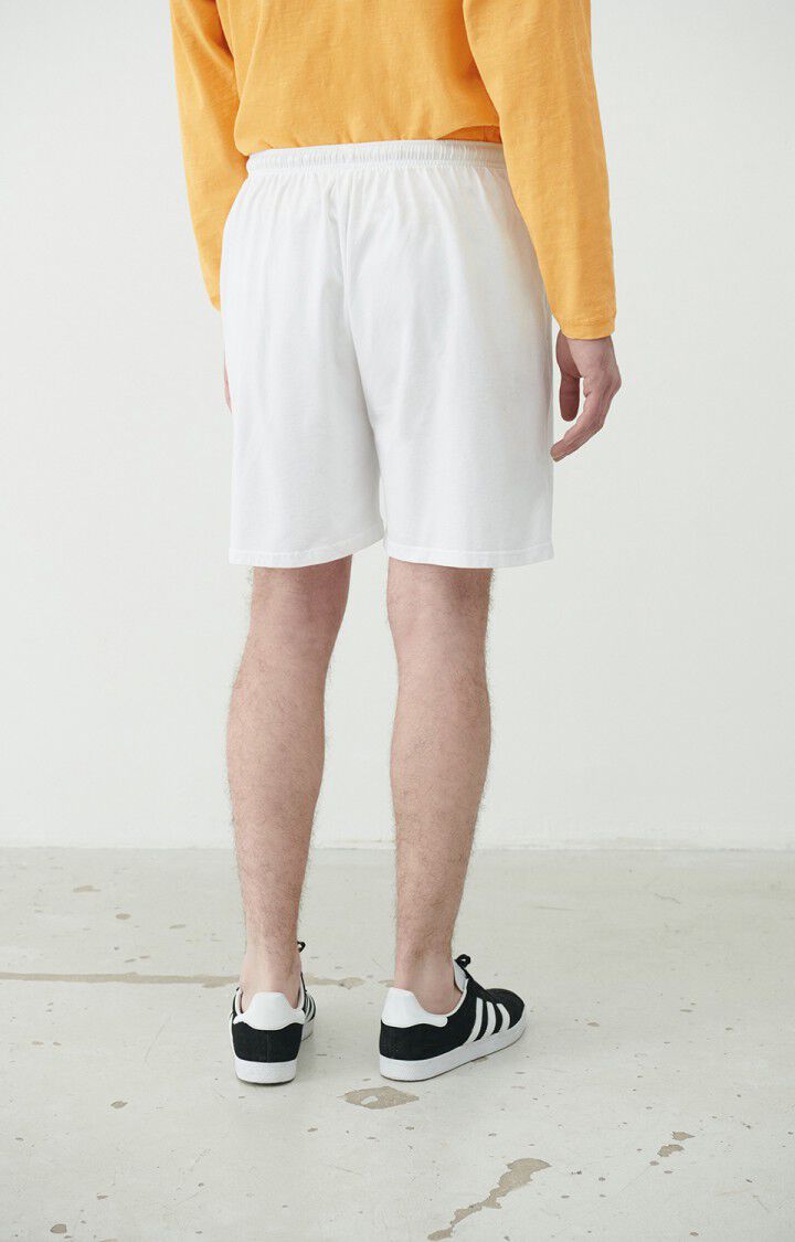 Men's shorts Fizvalley
