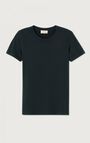 Women's t-shirt Gamipy, BLACK, hi-res