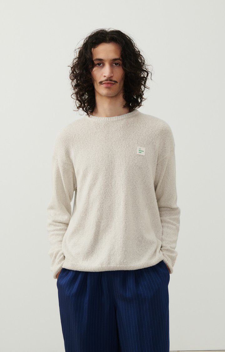 Pull homme Dylbay
