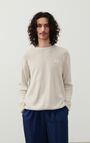 Pull homme Dylbay, POLAIRE CHINE, hi-res-model