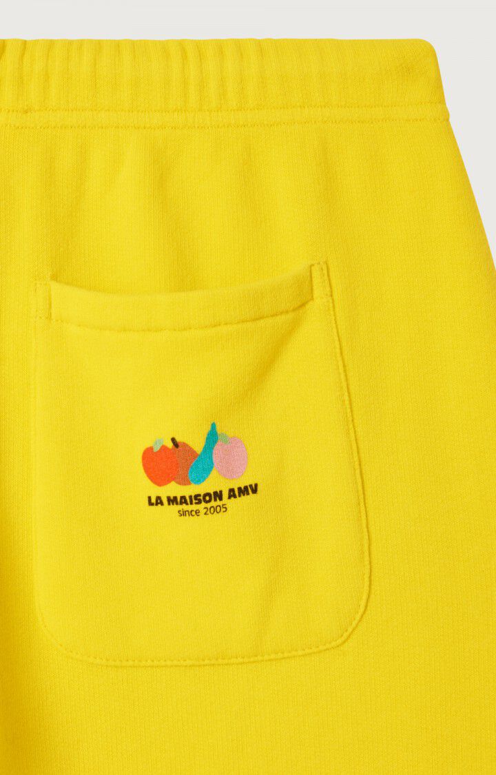 Women's joggers Atubay