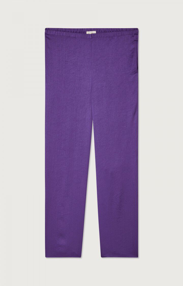 Women's trousers Widland