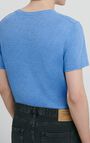 Men's t-shirt Bysapick, POOL, hi-res-model