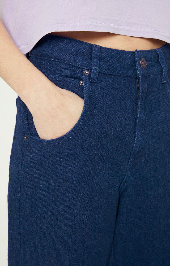 Women's jeans Kanifield