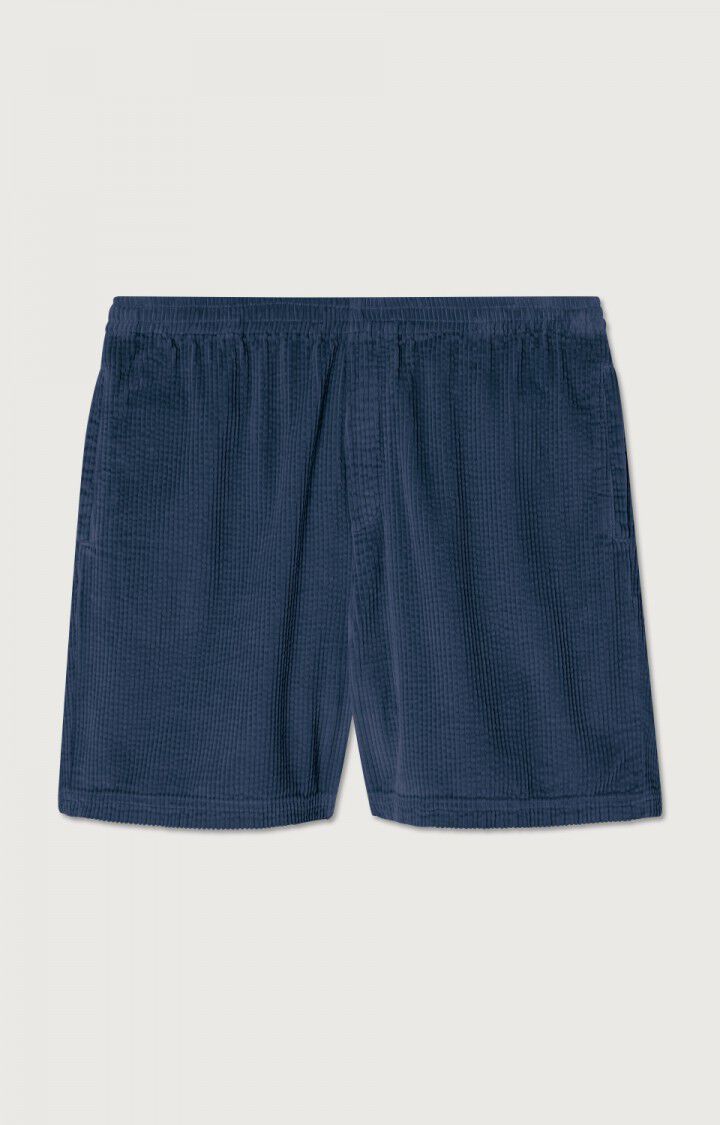Men's shorts Padow, VINTAGE OVERSEAS, hi-res