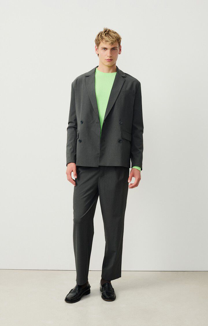 Blazer homme Kabird