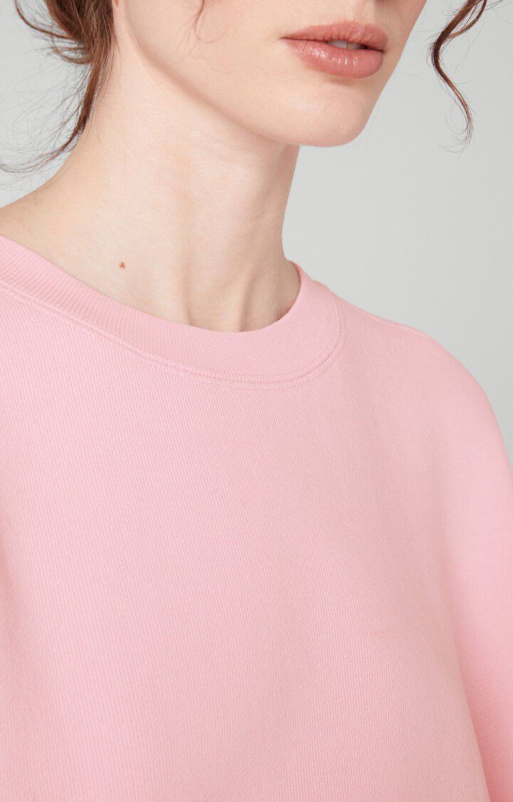 Damessweater Zutabay, PIOEN, hi-res-model