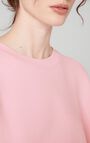 Damessweater Zutabay, PIOEN, hi-res-model