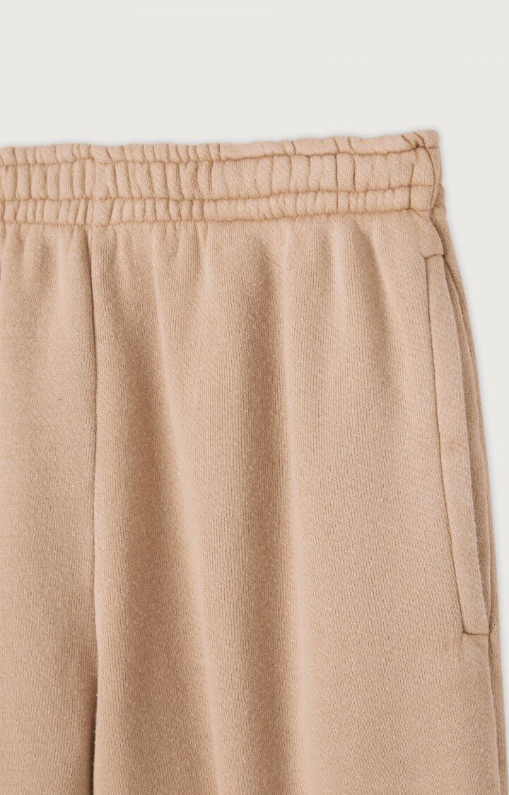 Damenjogginghose Uticity - ICED COFFEE VINTAGE - Beige - S