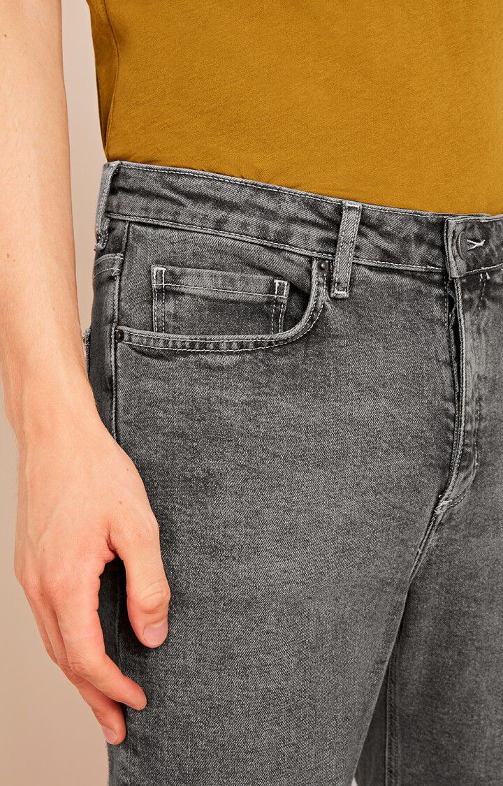 Men's jeans Borningman