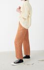 Pantalon mujer Gintown, PHOEBE, hi-res-model