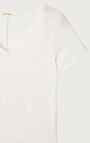Women's t-shirt Aksun, WHITE, hi-res