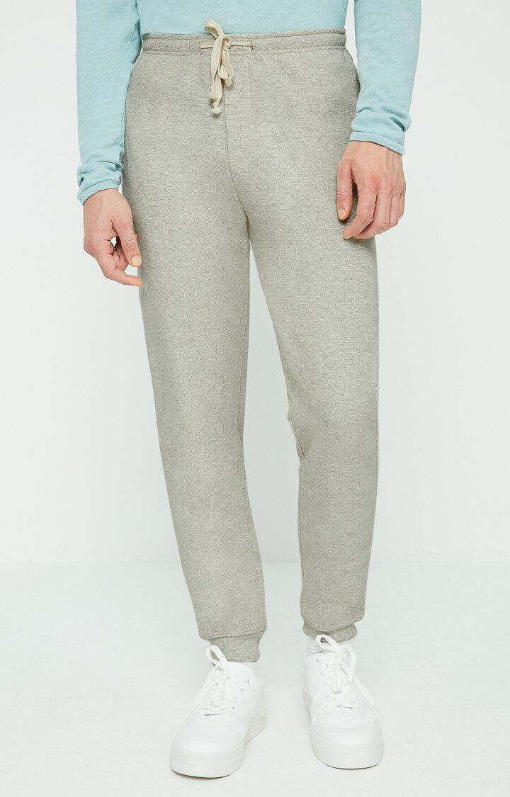Joggers hombre Bykerstate