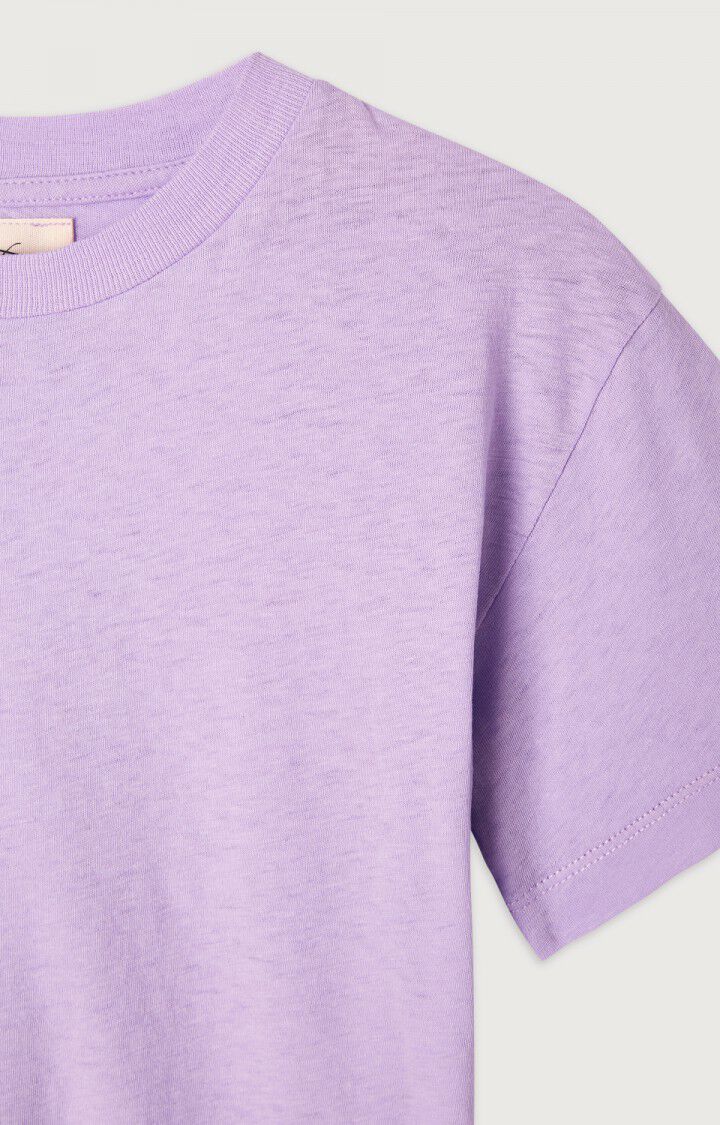 Kid's t-shirt Gamipy, PARMA VINTAGE, hi-res