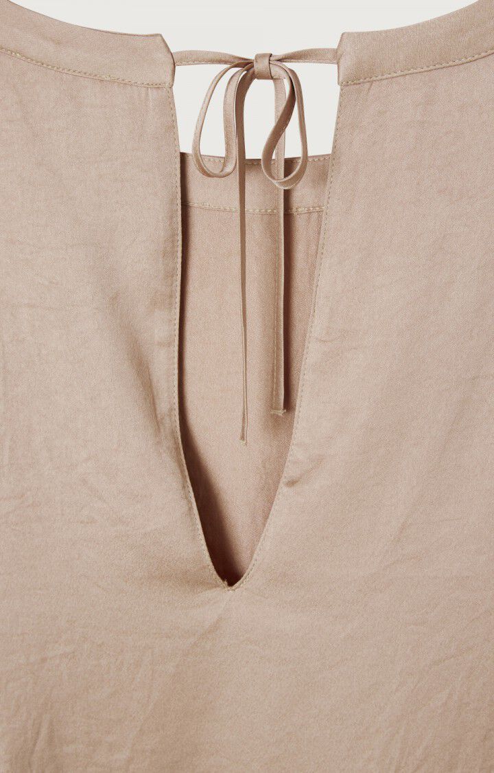 Top femme Widland, ALOUETTE, hi-res