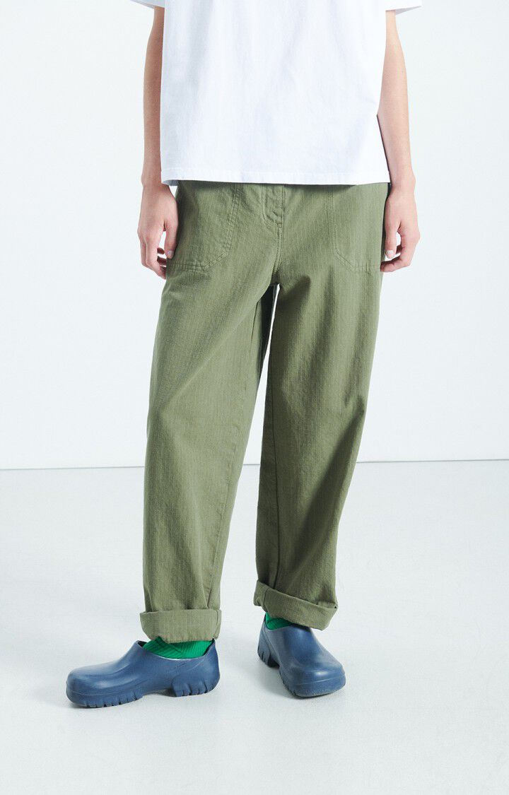 Women's trousers Rygybay