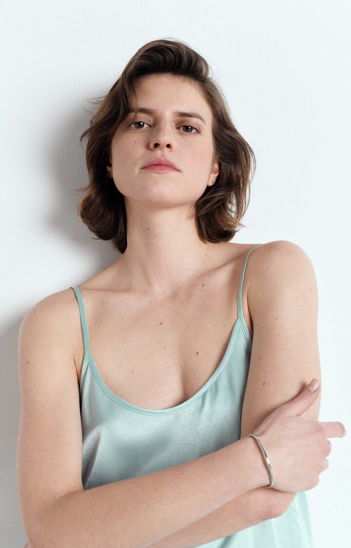 Top femme Voogy, ALASKA, hi-res-model