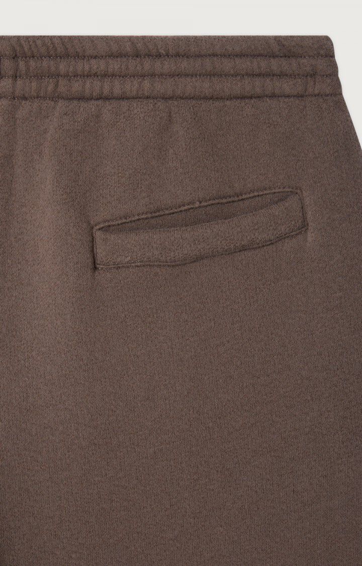 Men's joggers Ikatown