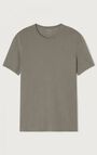 Men's t-shirt Devon, VINTAGE HEDGEHOG, hi-res