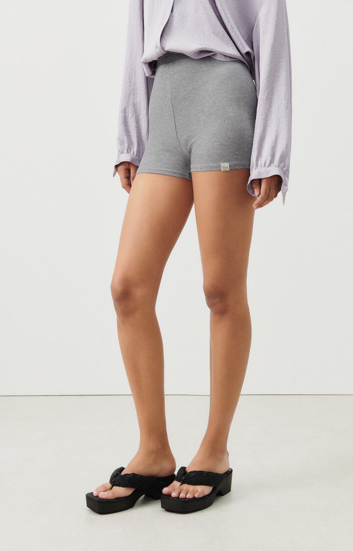 Women's shorts Odyl