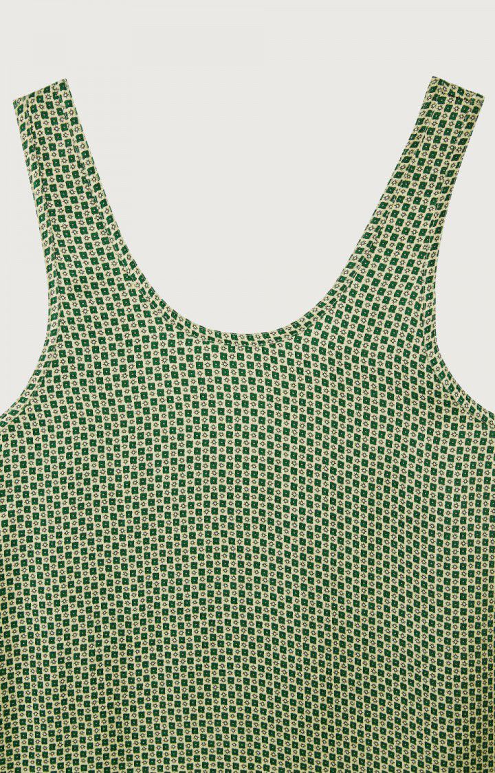 Women's top Shaning, ARMANDE, hi-res