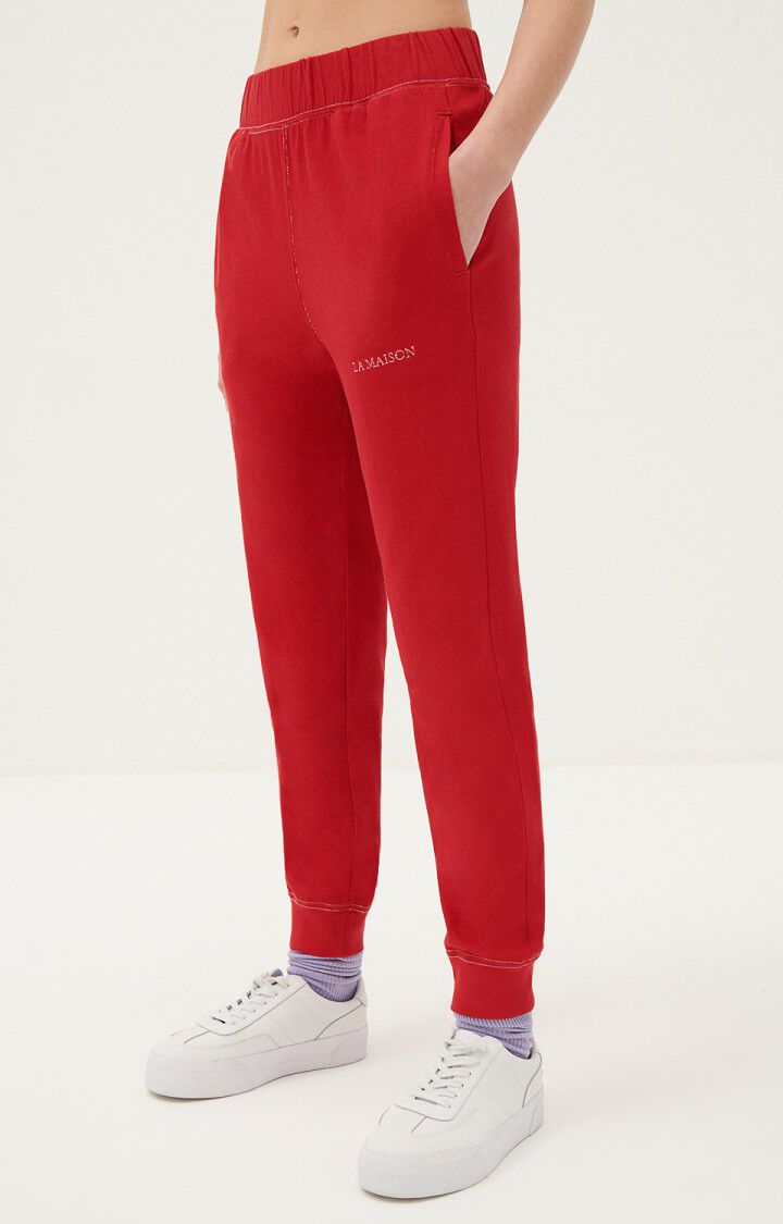 Joggers donna Zeritown